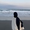 shahd.abdelfadel