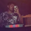 trioblackboys