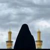 zainaba385