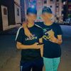 abdallah_bl_1