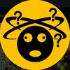 explainbuzz4