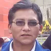 armando.limachi2