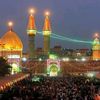 abbasbangash86