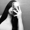 mary.farias69