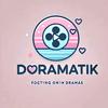 doramatikk