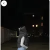 luluu_775