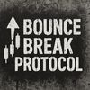 bouncebreakprotocol