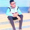 user4600657261757