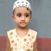 jenifa.rahman63