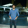Adnan abbasi