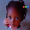 maman.agnan7