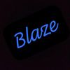 blaze380.0