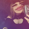 zk.lexyy