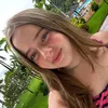 bianca.soares.de97