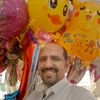 user5833863406952
