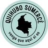 quihubosumerce_store