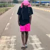 sikaoguiewilfried8