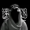 hafsa.ramzi6