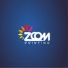 zoomreklam6