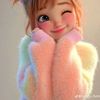 ali.zain6763