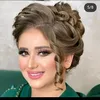 noura_beauty_stiyle
