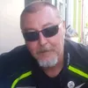 josemanuelmuoz07