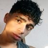 moiss13091