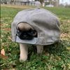 velerocapitan1
