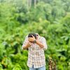 nahid_chowdhury16