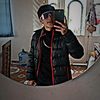 user499527752