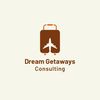 dream.getaways6