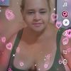 gracerodriguez959