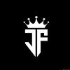 joel_frases___
