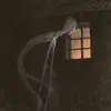farfromthere1