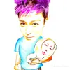 millinoe.m