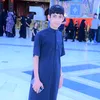 mm2009n