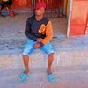 sittatdg