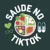 saudenotiktok_