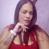 karinatorrez475