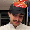 arwa.769