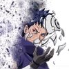 obitoabu7