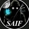 7saif_55