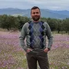 chris.v9508