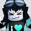shimiko_roblox