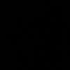 shahd_mohamed903