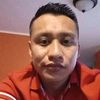 fernando.m4611