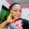 ogechukwurejoice6