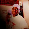 bintou.ouedraogo69