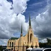 lmona.26