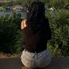 ev_a166
